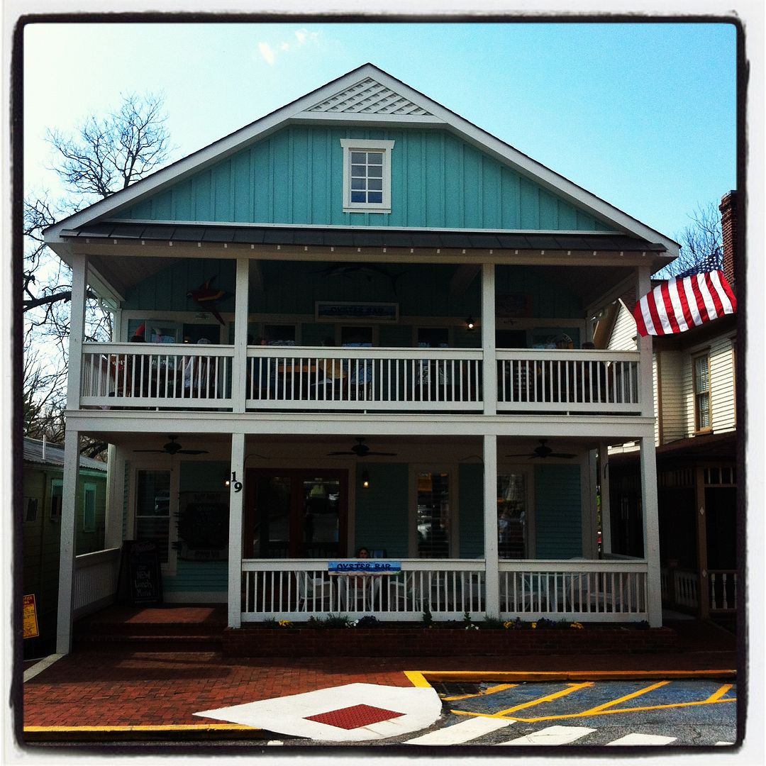 Family vacations off the beaten path Dahlonega, Cool Mom Picks